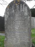 image of grave number 298610
